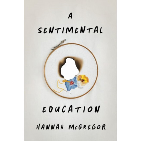 A Sentimental Education