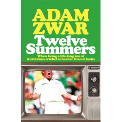 Twelve Summers