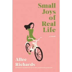 Small Joys of Real Life