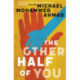The Other Half of You