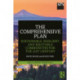 The Comprehensive Plan: Sustainable, Resilient, and Equitable Communities for the 21st Century