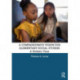 A Compassionate Vision for Elementary Social Studies: A Holistic View