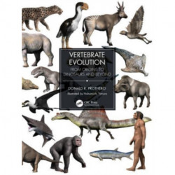 Vertebrate Evolution: From Origins to Dinosaurs and Beyond