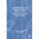 Supporting Course and Programme Leaders in Higher Education: Practical Wisdom for Leaders, Educational Developers and Programme Leaders