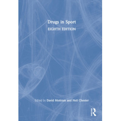 Drugs in Sport