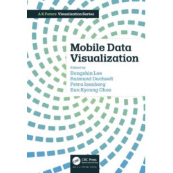 Mobile Data Visualization