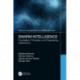 Swarm Intelligence: Foundation, Principles, and Engineering Applications