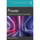 Power: A Key Idea for Business and Society