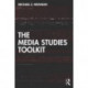 The Media Studies Toolkit