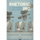 Rhetoric, Inc.: Ford’s Filmmaking and the Rise of Corporatism