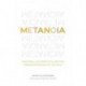 Metanoia: Rhetoric, Authenticity, and the Transformation of the Self