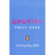 Ghosted