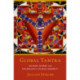 Global Tantra