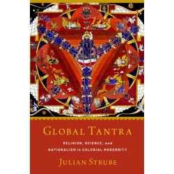 Global Tantra