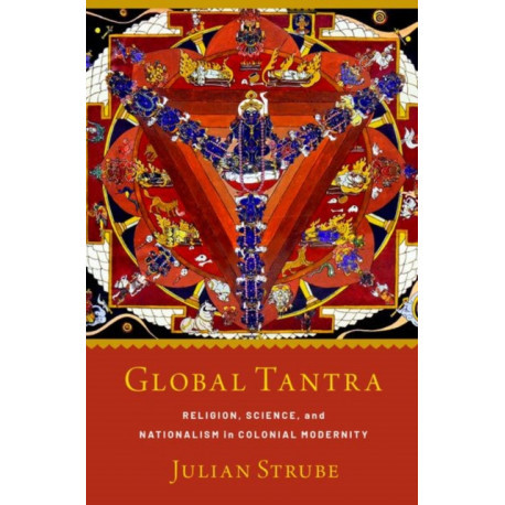 Global Tantra