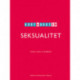 Kort & godt om SEKSUALITET