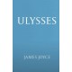 Ulysses kommenteret: nøgle til James Joyces hovedværk