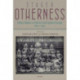 Staged Otherness: Ethnic Shows in Central and Eastern Europe, 1850-1939
