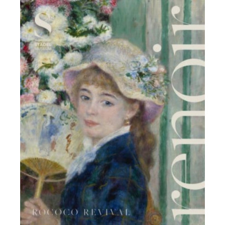 Renoir: Rococo Revival