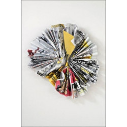 MINDBOMBS: Visual Cultures of Political Violence