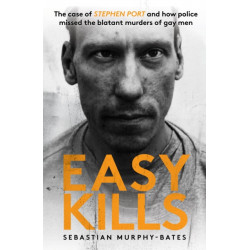 Easy Kills