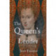The The Queen's Lender: A novel set in history