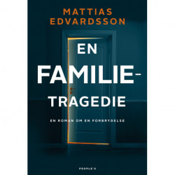 En familietragedie