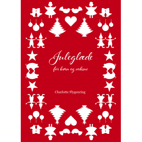 Juleglæde for børn og voksne