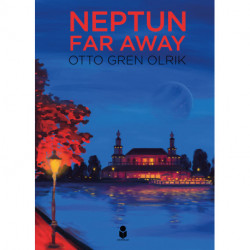 Neptun – Far Away