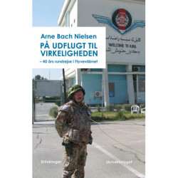 På udflugt til virkeligheden