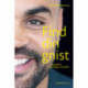 Find din GNIST: En guide til meningen med dit liv