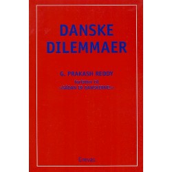 Danske dilemmaer