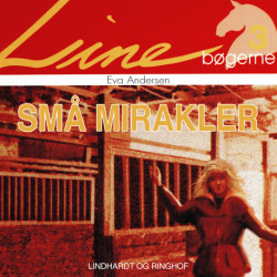 Små mirakler