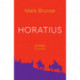 Horatius