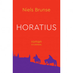 Horatius