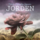 Jorden