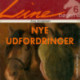Nye udfordringer