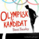 Olympisk kandidat