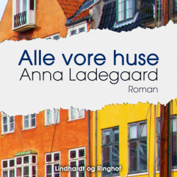 Alle vore huse