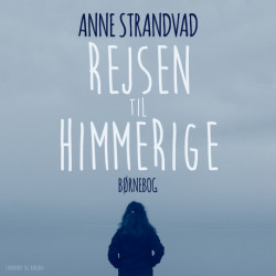 Rejsen til Himmerige