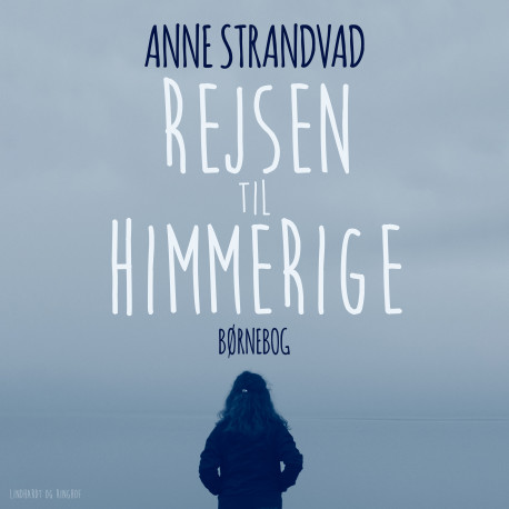 Rejsen til Himmerige