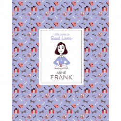 Anne Frank