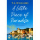A Little Piece of Paradise: A sweeping story of sisterhood, secrets and romance