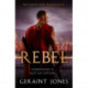 Rebel