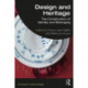Design and Heritage: The Construction of Identity and Belonging