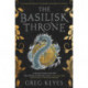 The Basilisk Throne