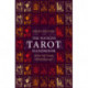The Watkins Tarot Handbook: A Practical System of Self-Discovery
