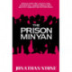 The Prison Minyan