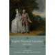 English Theatrical Anecdotes, 1660-1800
