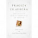 Tragedy in Aurora: The Culture of Mass Shootings in America